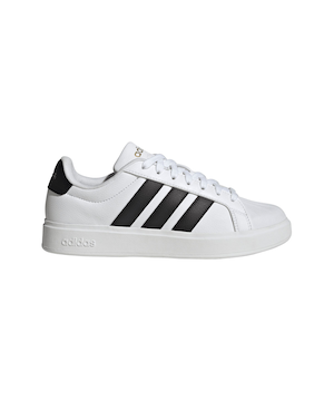 adidas Women's Streettalk Sneakers