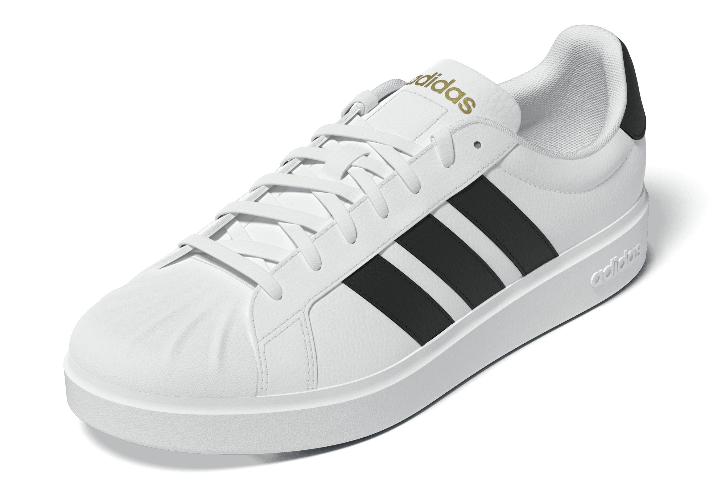 adidas Women's Streettalk Sneakers