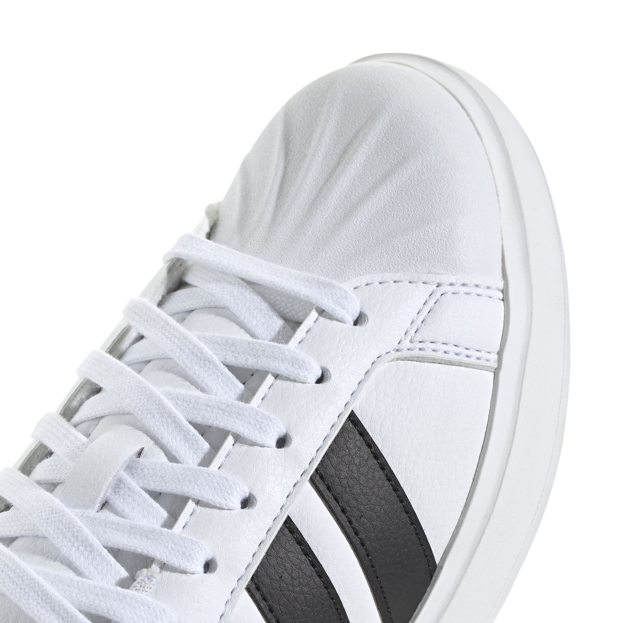 adidas Women's Streettalk Sneakers
