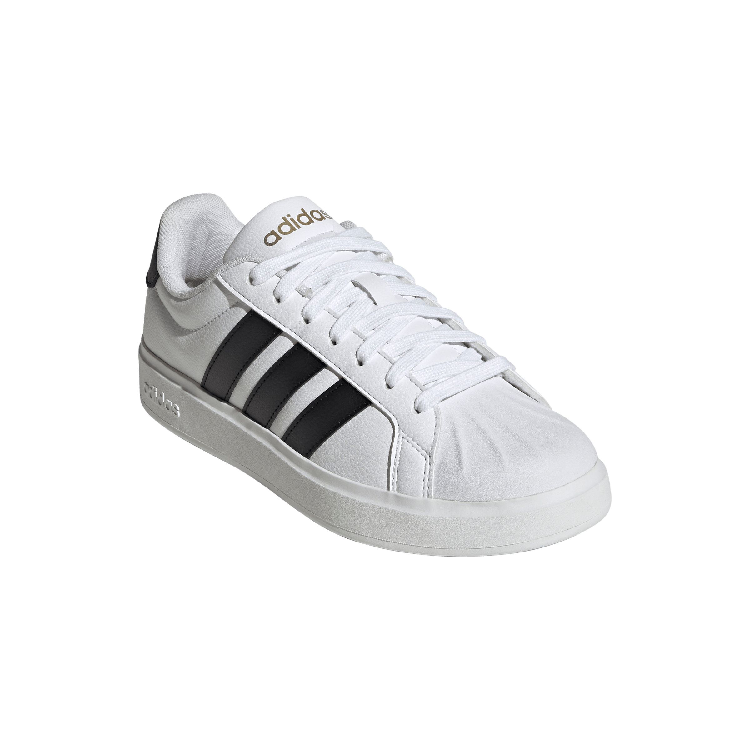 adidas Women's Streettalk Sneakers