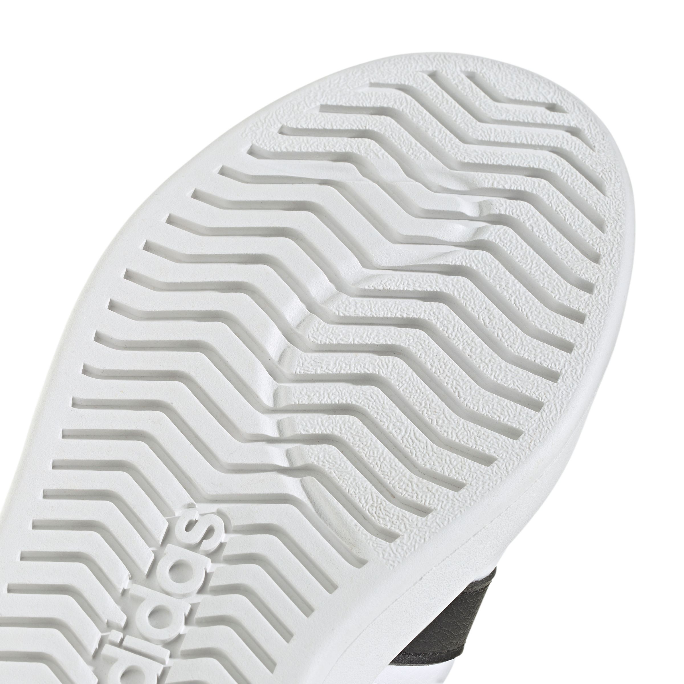 adidas Women's Streettalk Sneakers