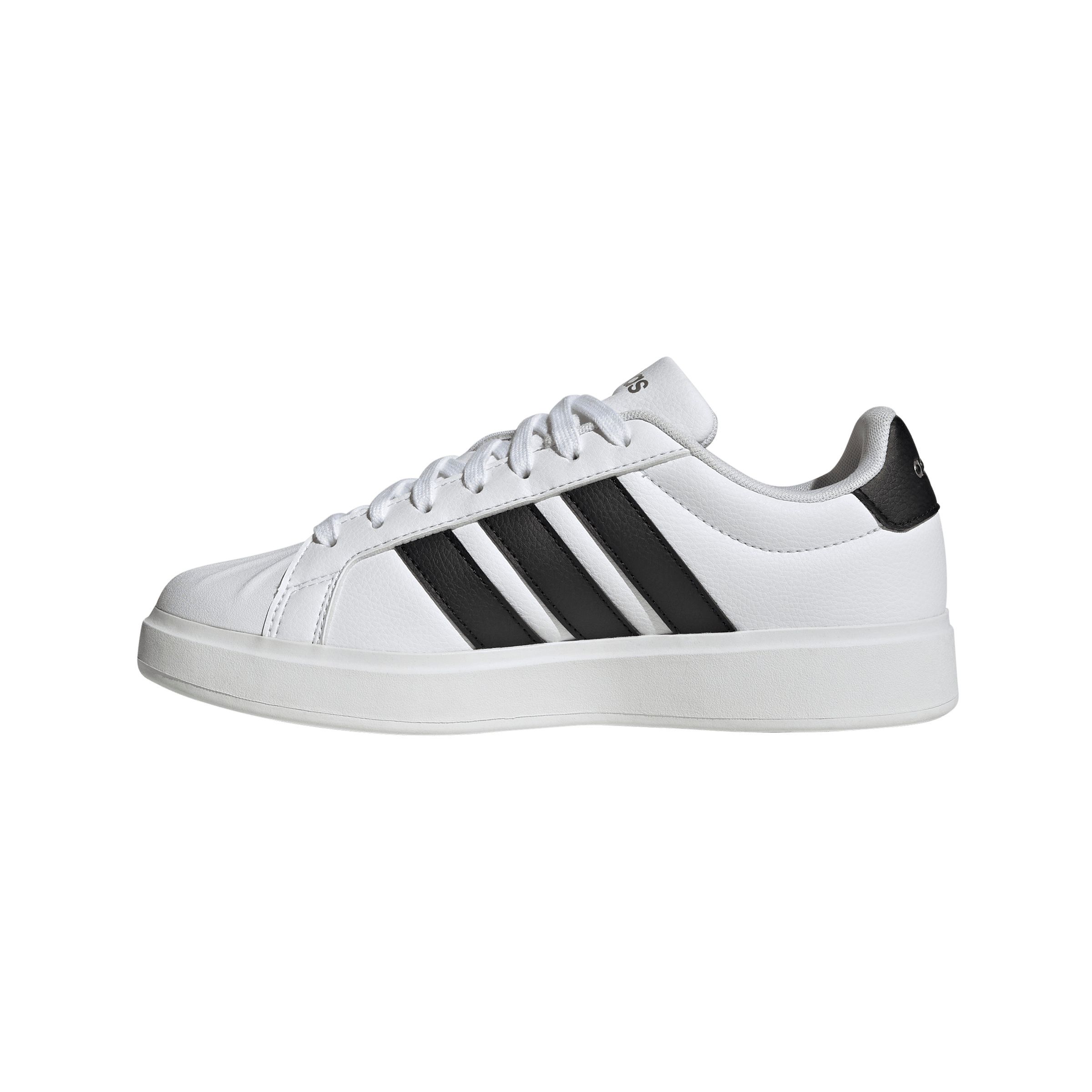 adidas Women's Streettalk Sneakers