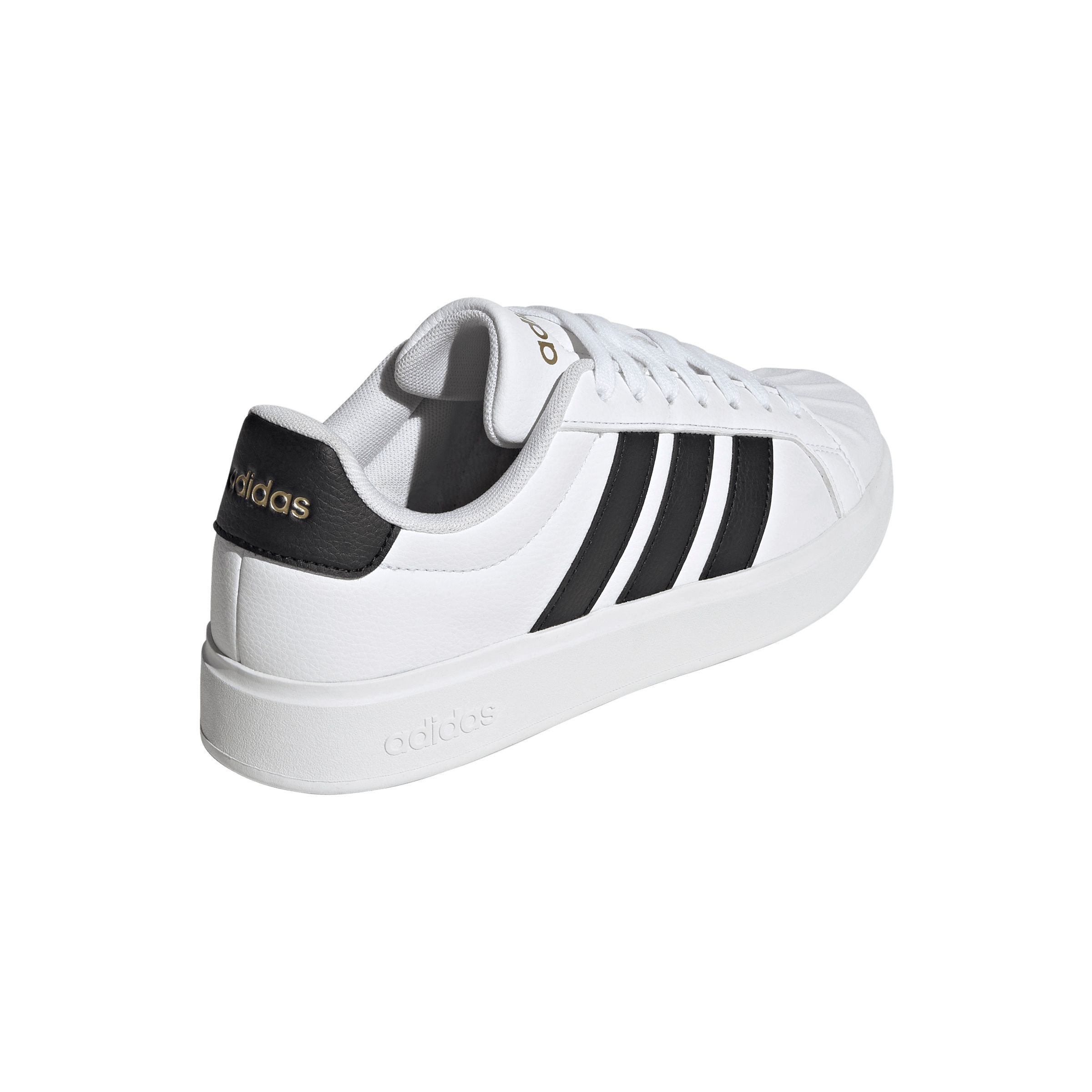 adidas Women's Streettalk Sneakers