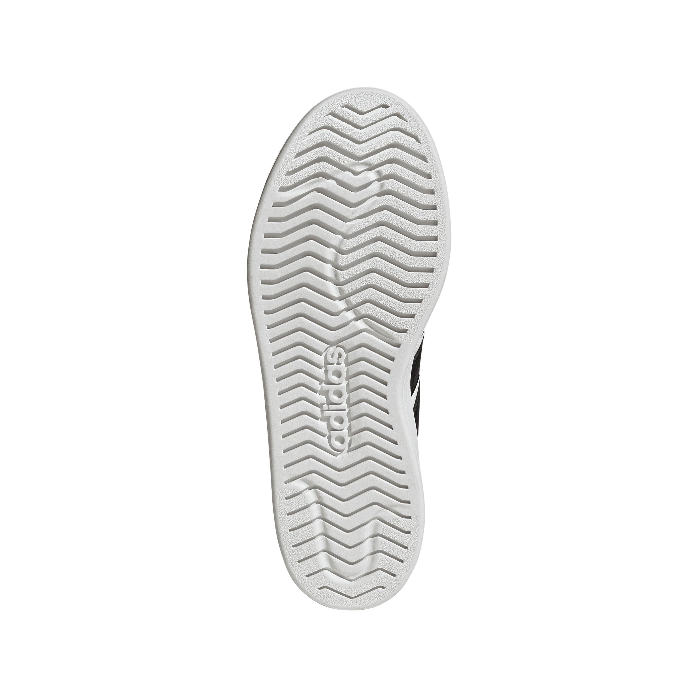 adidas Women's Streettalk Sneakers