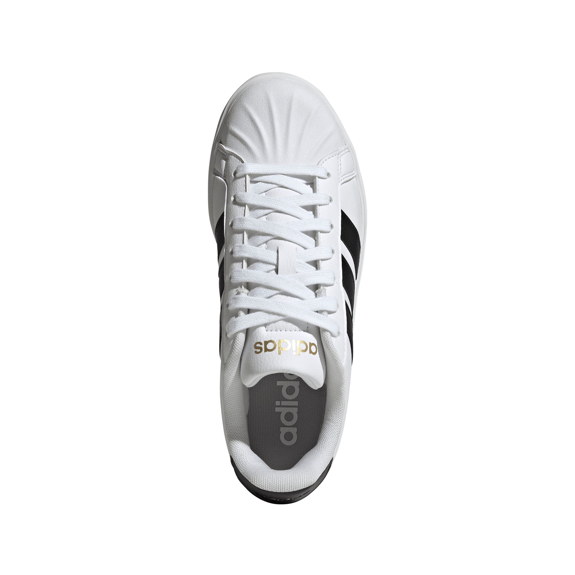 adidas Women's Streettalk Sneakers