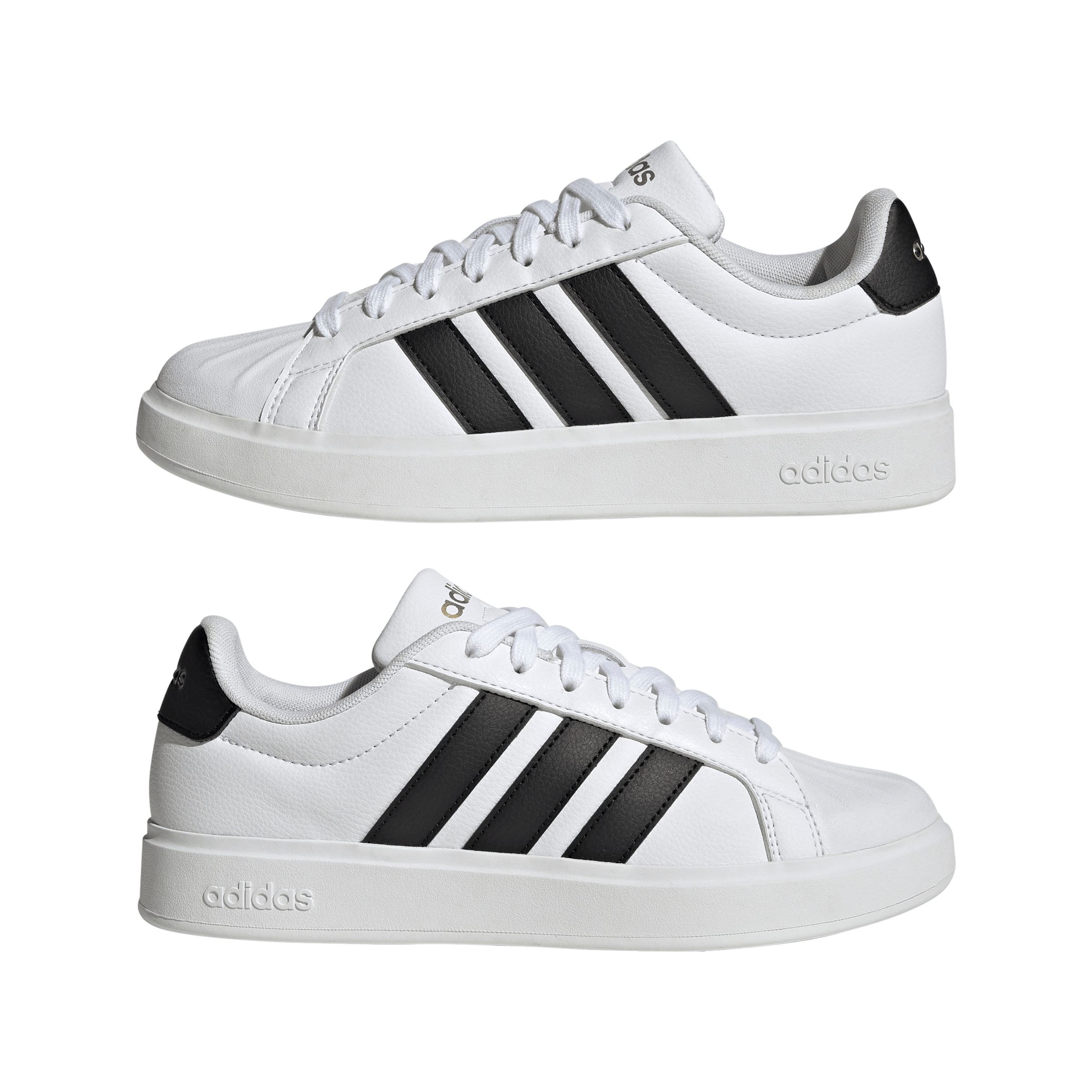 adidas Women's Streettalk Sneakers