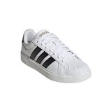 Chaussures de sport pour femmes, Streettalk, adidas