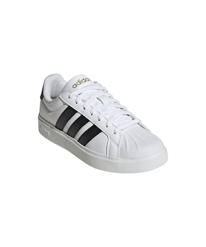 Chaussures de sport pour femmes, Streettalk, adidas