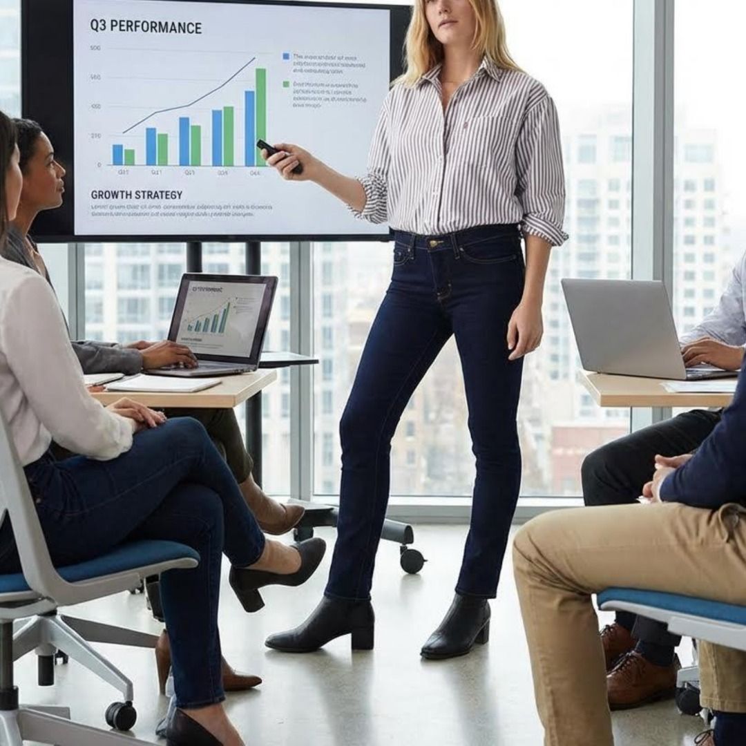 Levi's Women's 312 Shaping Mid Rise Slim Jeans