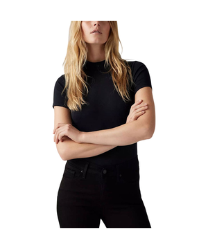 Levi's Women's 311 Shaping Mid Rise Skinny Jeans