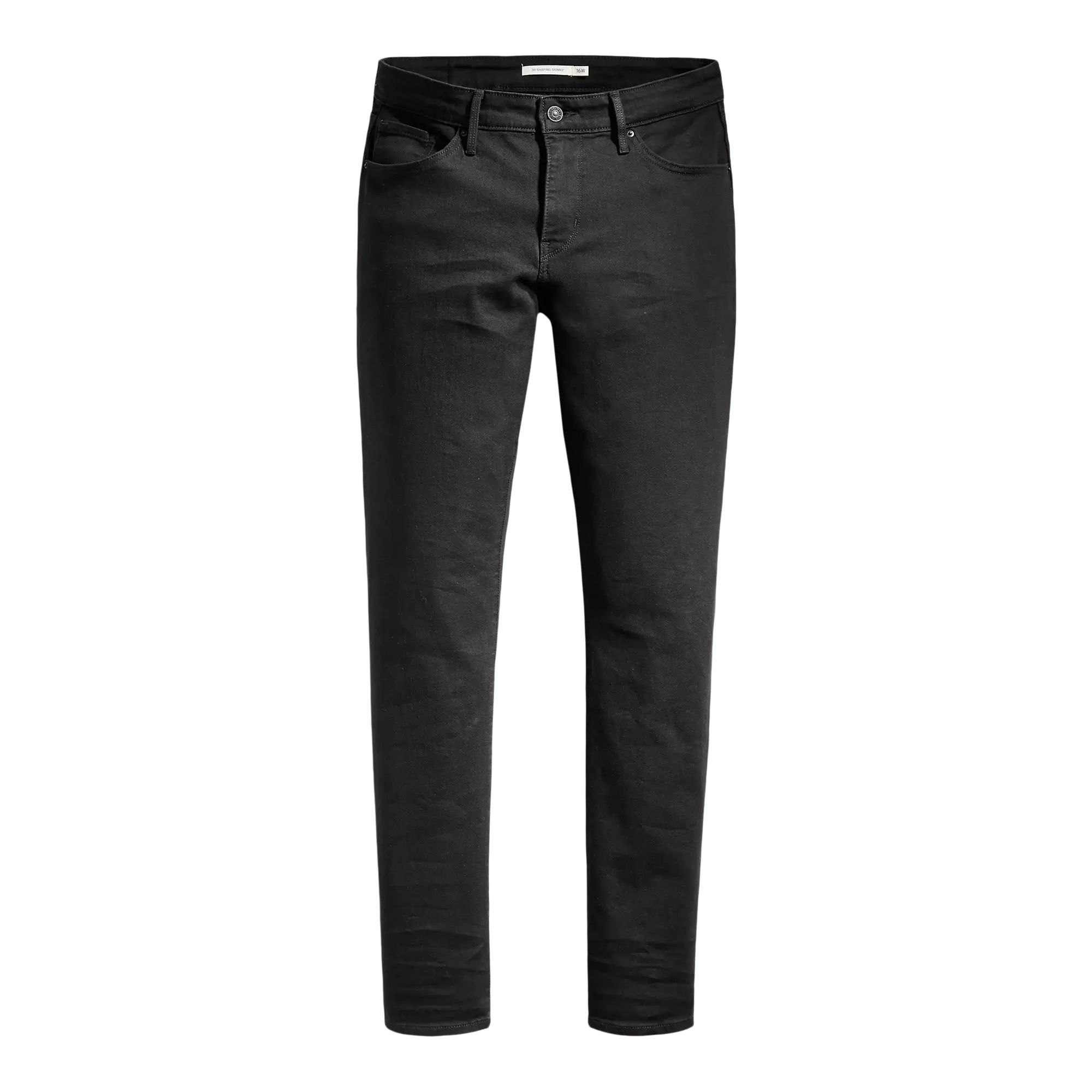 Levi's Women's 311 Shaping  Mid Rise Skinny Jeans
