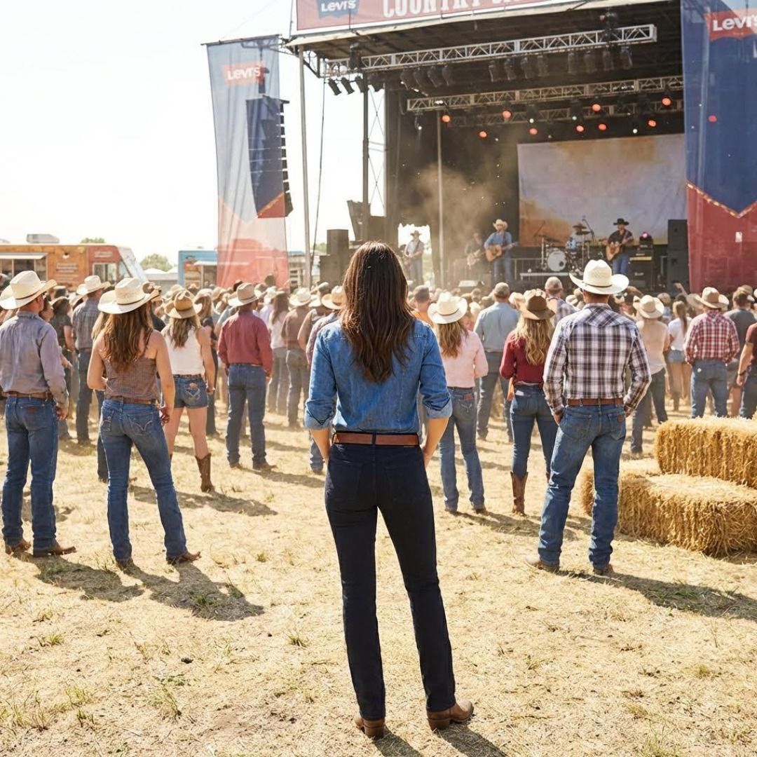 Levi's Women's 314 Shaping Straight Jeans