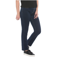Lois Women's Gigi Lined Jeans Front_Angled_Right
