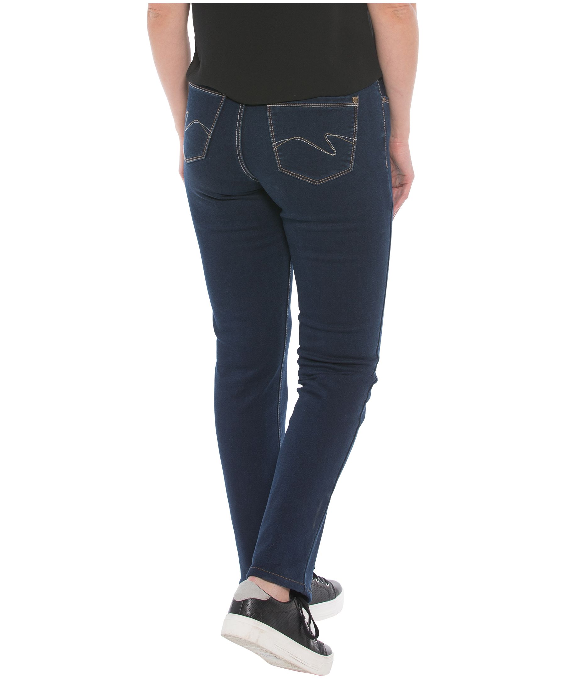 Jeans lois best sale femme taille confortable