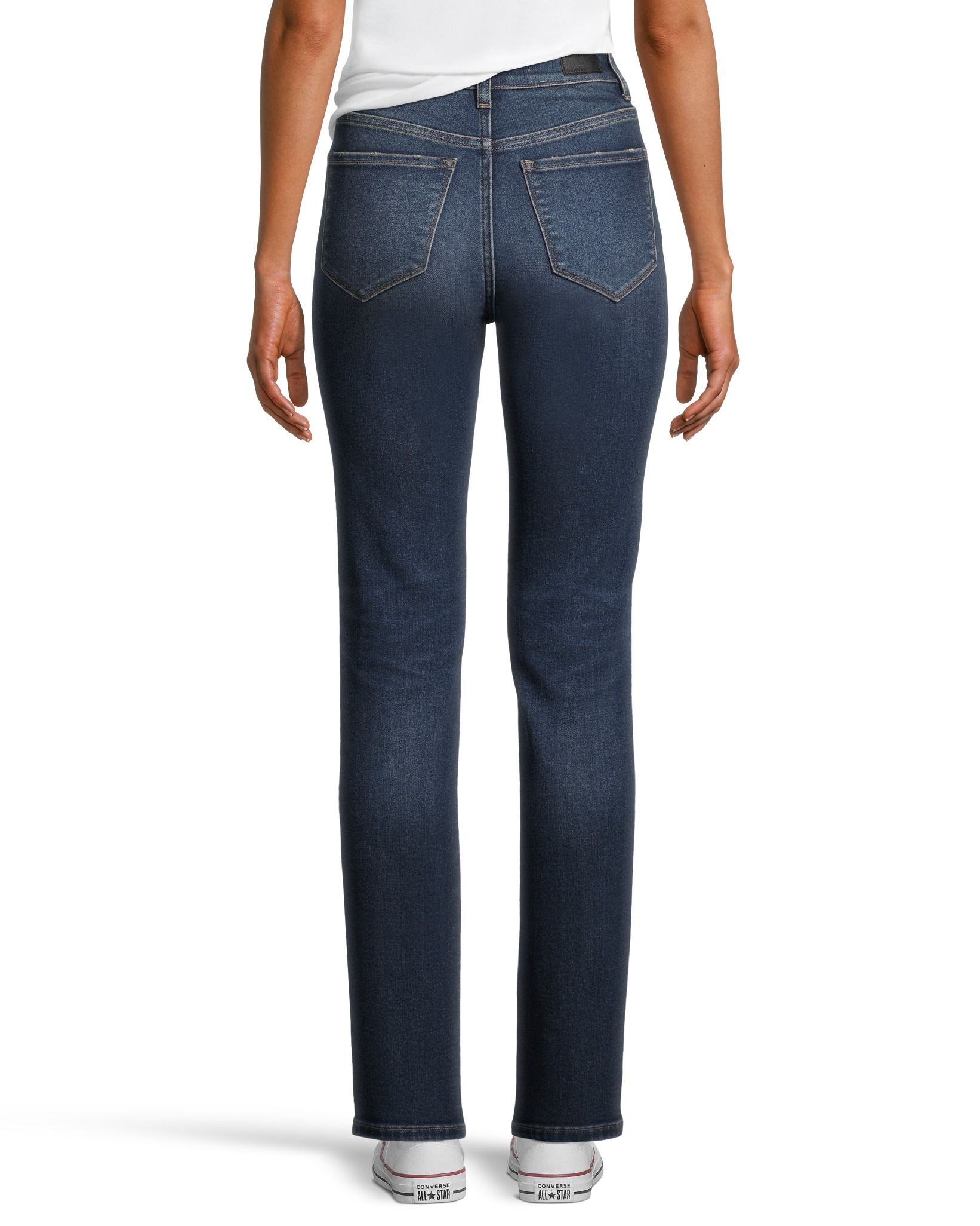 Marks shops work warehouse womens jeans