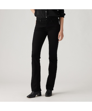 Levi's Women's 315 Shaping Bootcut Jeans