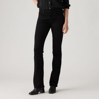 Levi's Women's 315 Shaping Bootcut Jeans