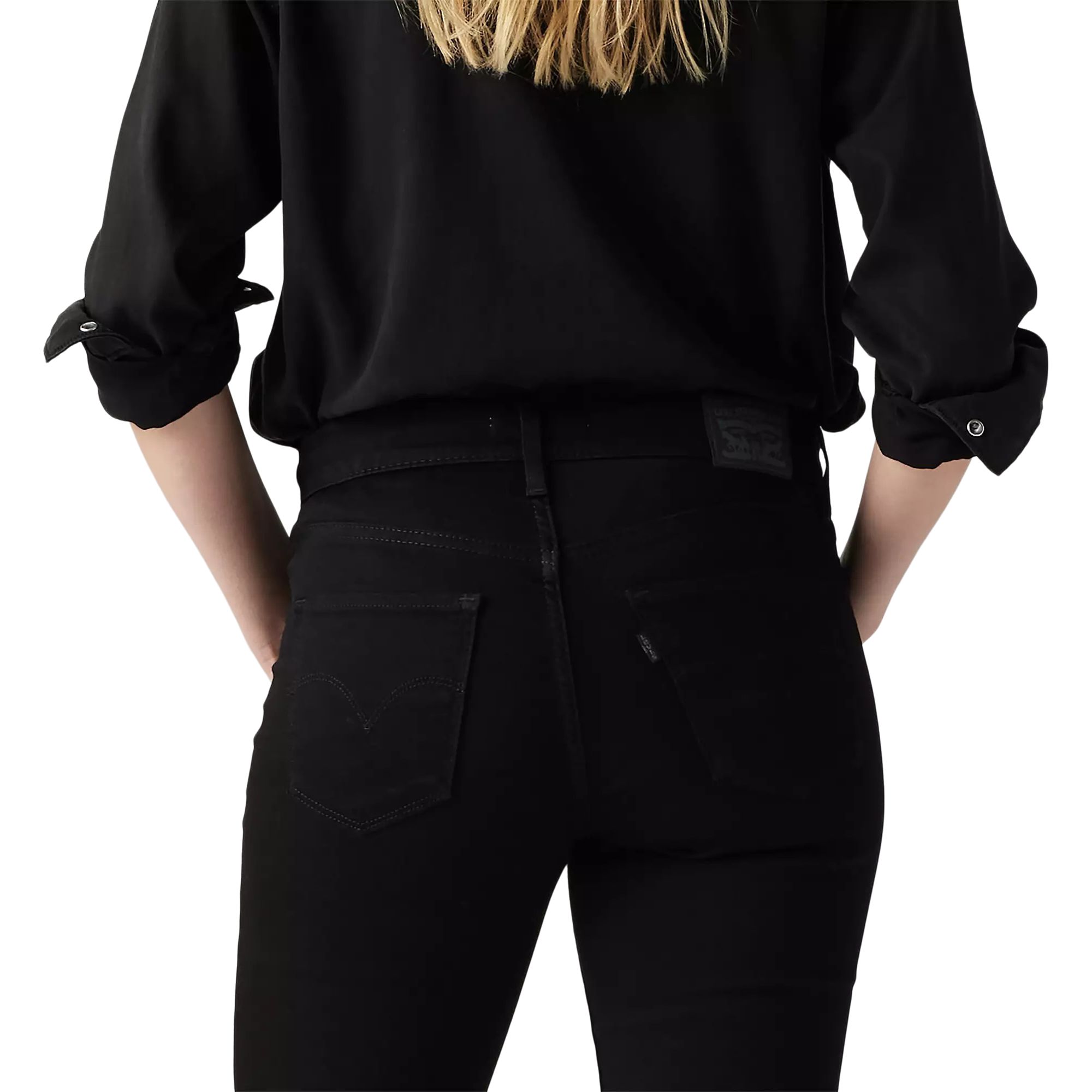 Levi's Women's 315 Shaping Bootcut Jeans