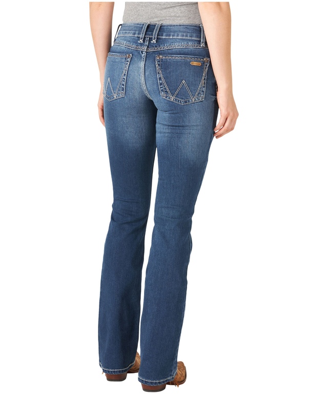 Quality Engine Torque Strut Mount For 2010-2015 Lexus RX350 3.5L