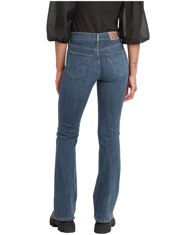 Levi's Women's 315 Shaping Bootcut Jeans
