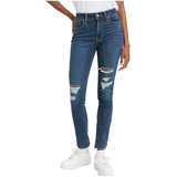 Front_Flat