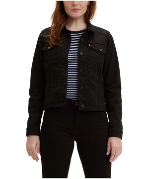 Veste camionneur pour femmes, Original, Levi's