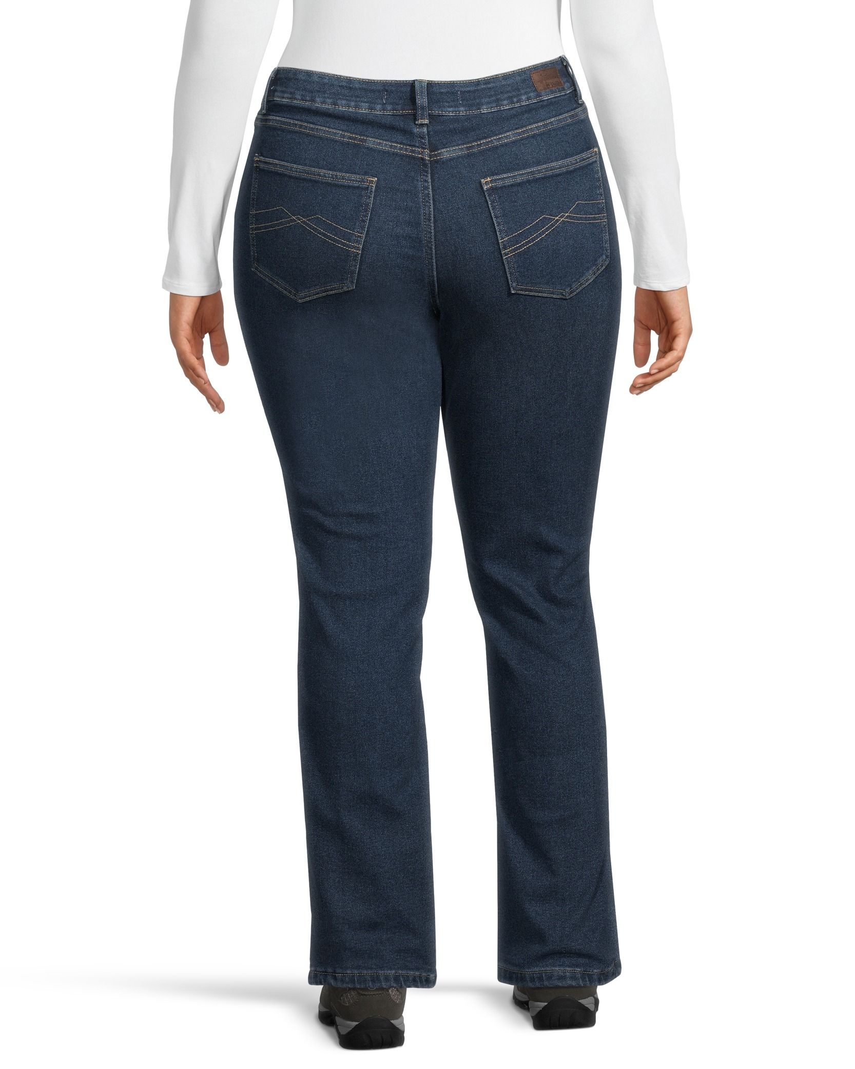 Lee Jeans for Women, Bootcut & Straight Leg Jeans