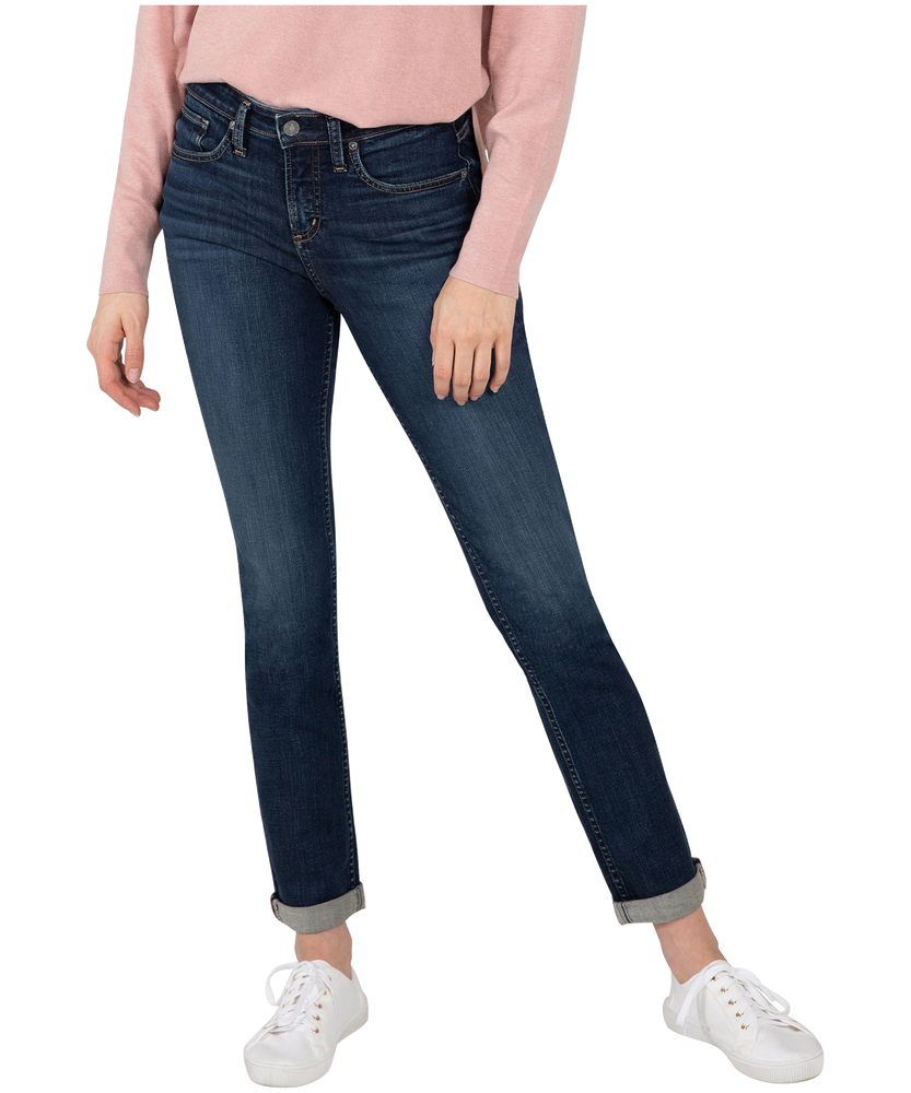 Next ladies sale jeans slim fit