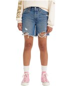 Marks work hotsell warehouse womens shorts