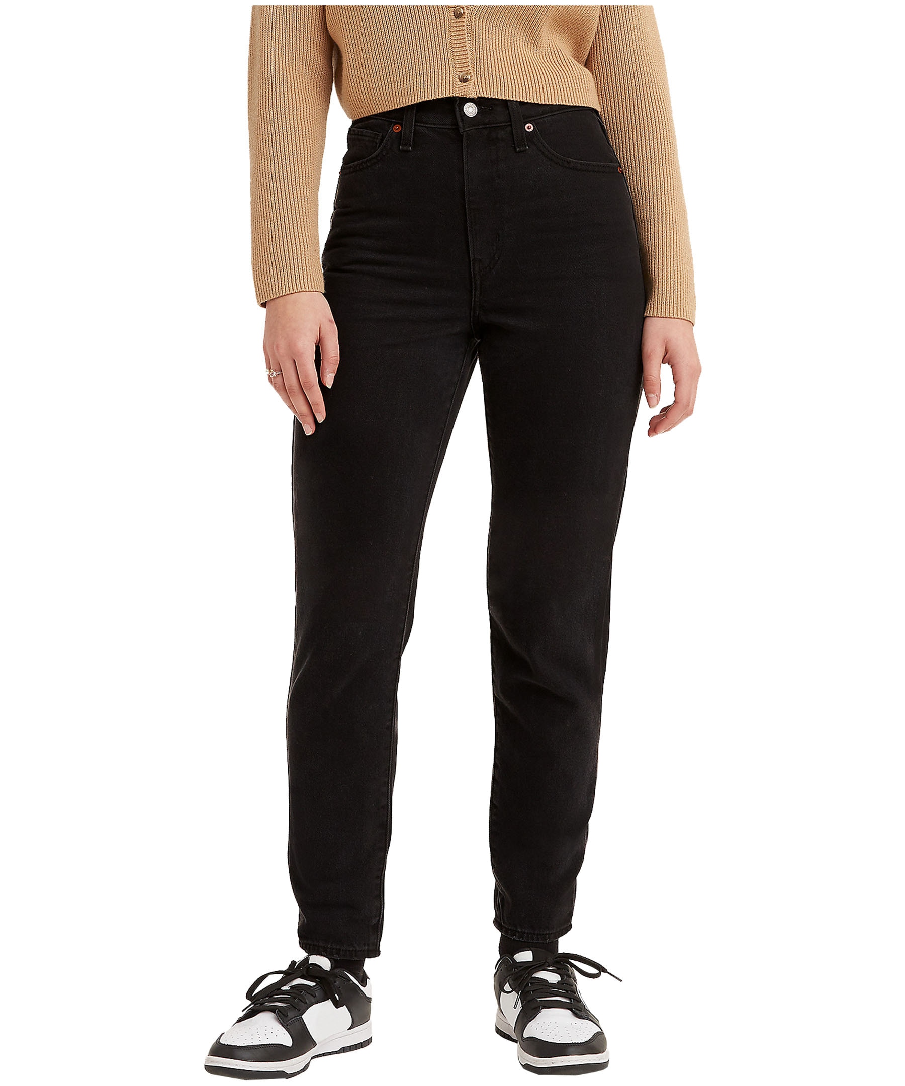https://media-www.marks.com/product/marks-work-wearhouse/ladies-world/ladies-denim/410035313295/levi-s-women-s-high-rise-tapered-leg-mom-jeans-black-7109a931-b26a-4344-b3d0-e24d64dcfd1c.png