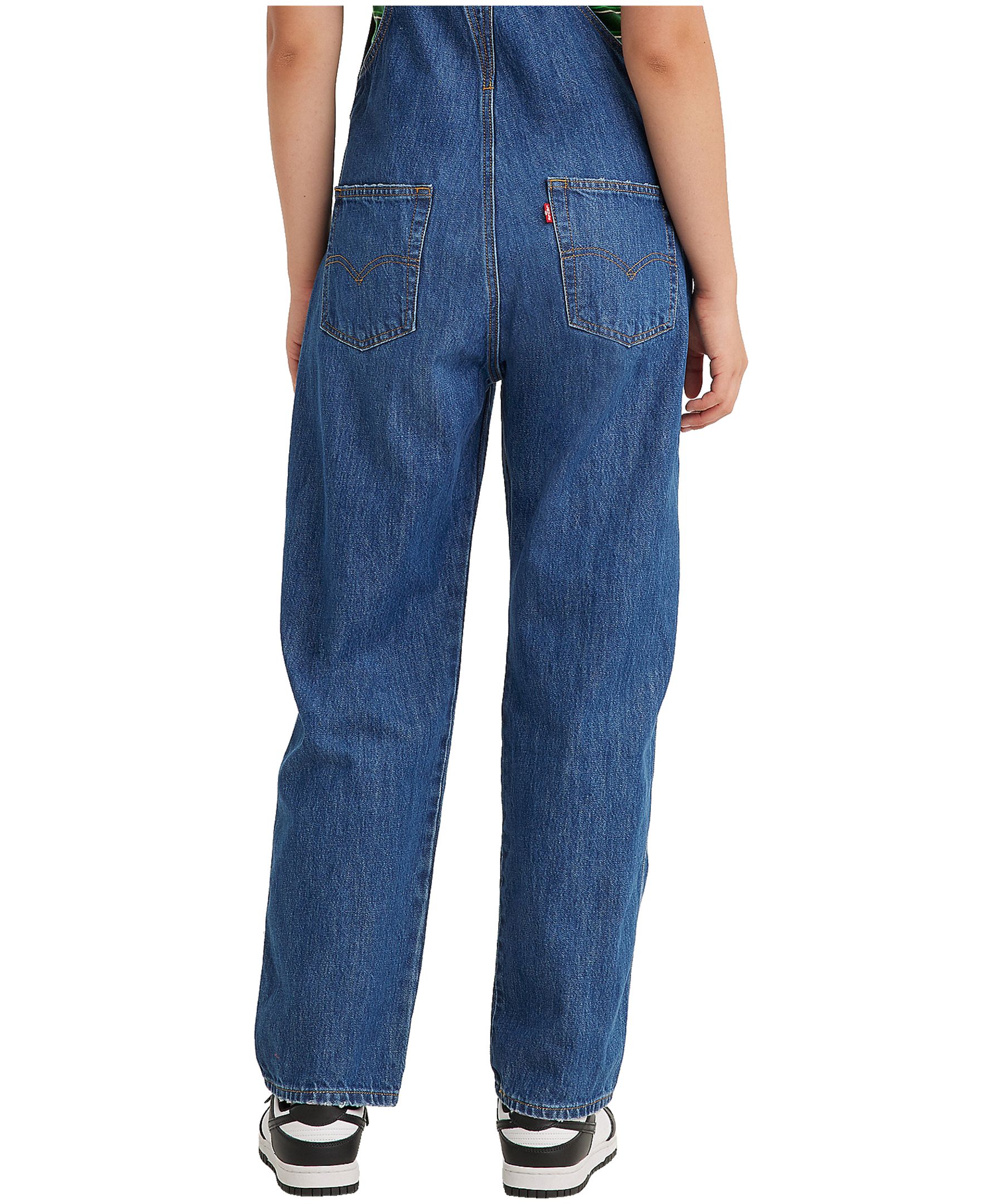 Women's classic levi jeans outlet