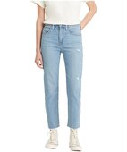 Women's Crops & Capris Jeans and Pants