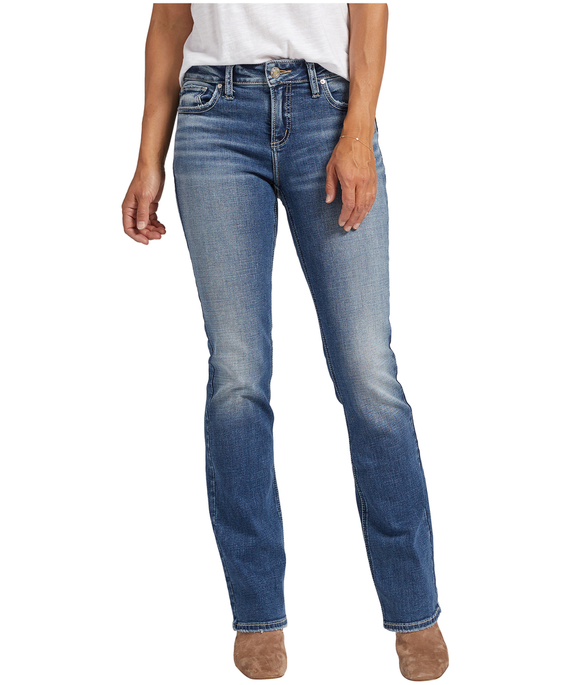 Taille hot sale mi basse