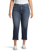 Denim Capri Pants Designs for Girls 2021, Girls Jeans, Jean Capri pants, Capris