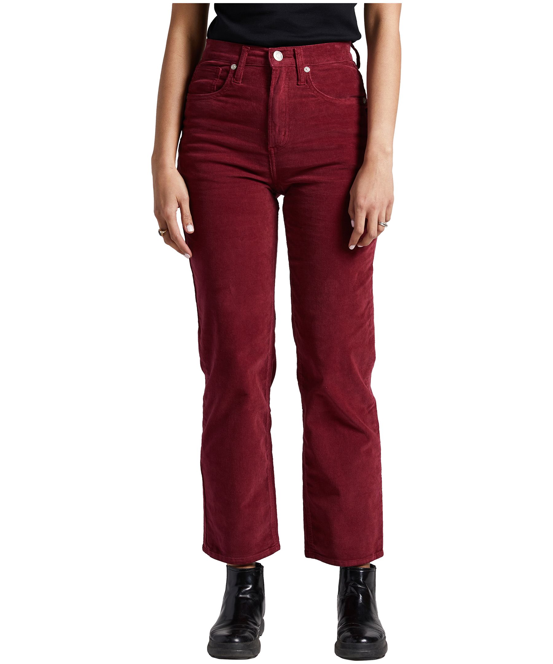 https://media-www.marks.com/product/marks-work-wearhouse/ladies-world/ladies-denim/410037071919/silver-women-s-highly-desirable-ultra-high-rise-slim-fit-corduroy-pants-7328c74a-374a-478e-b23c-e75278897086-jpgrendition.jpg