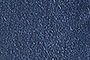 Dark Indigo