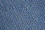 Medium Indigo
