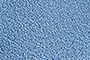 Indigo moyen