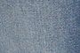 Medium Indigo