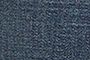 Dark Indigo
