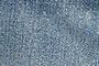 Dark Indigo