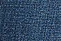 Indigo foncé
