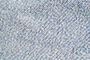 Medium Indigo
