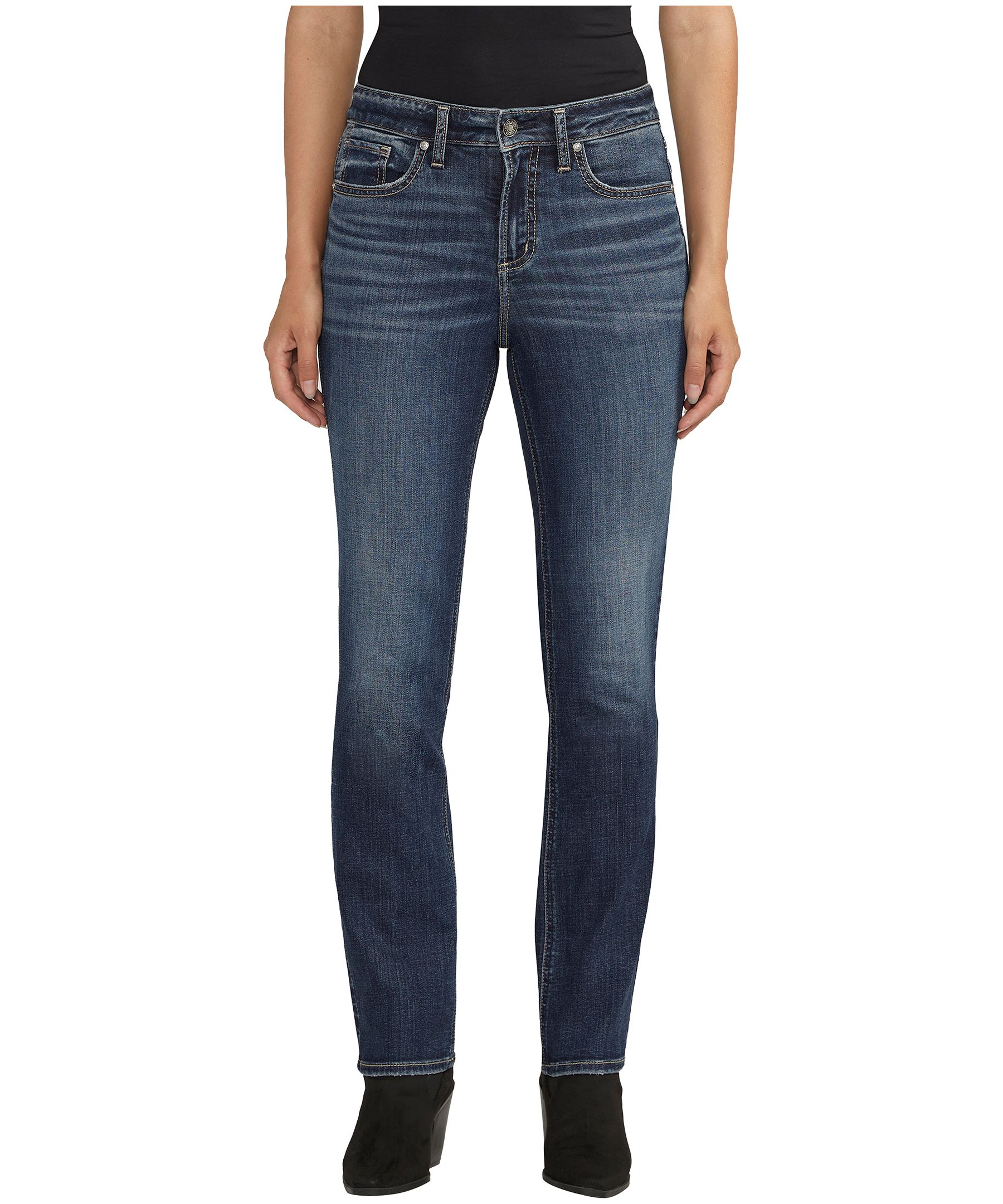 Marks shops work warehouse womens jeans