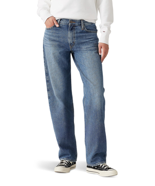 Levi's Women's '94 Baggy Jeans