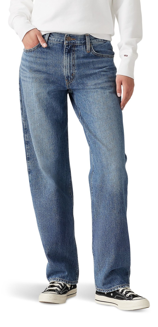 Jean ample pour femmes, '94, Levi's