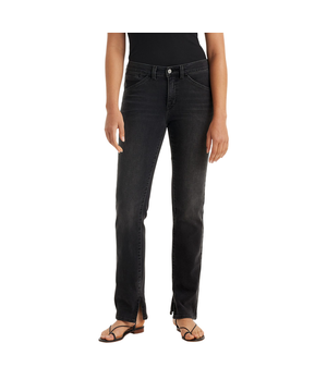 Jean de travail à jambe droite galbant pour femmes, 314, Levi's