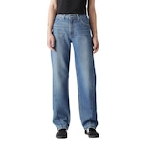 Jean ample à coutures pour femmes, '94, Levi's Front_Flat