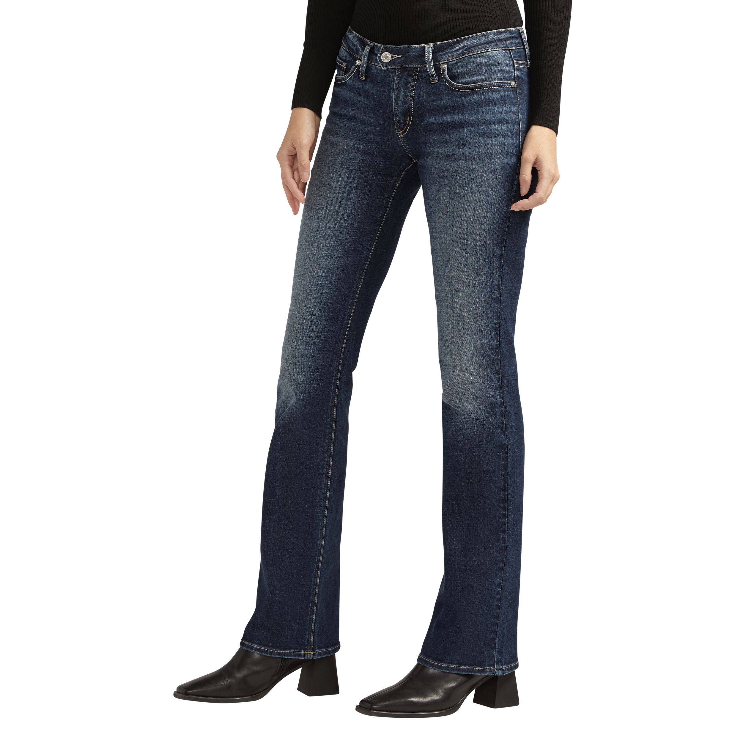 686 Low Rise Denim Boot XS ダークブルー 686 Low Rise Denim Boot XS ダークブルー FRAME Low Boot
