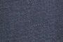 Indigo foncé